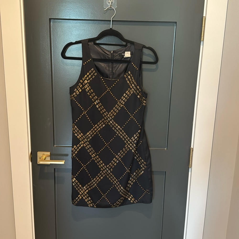 Forever 21 Dress Size M